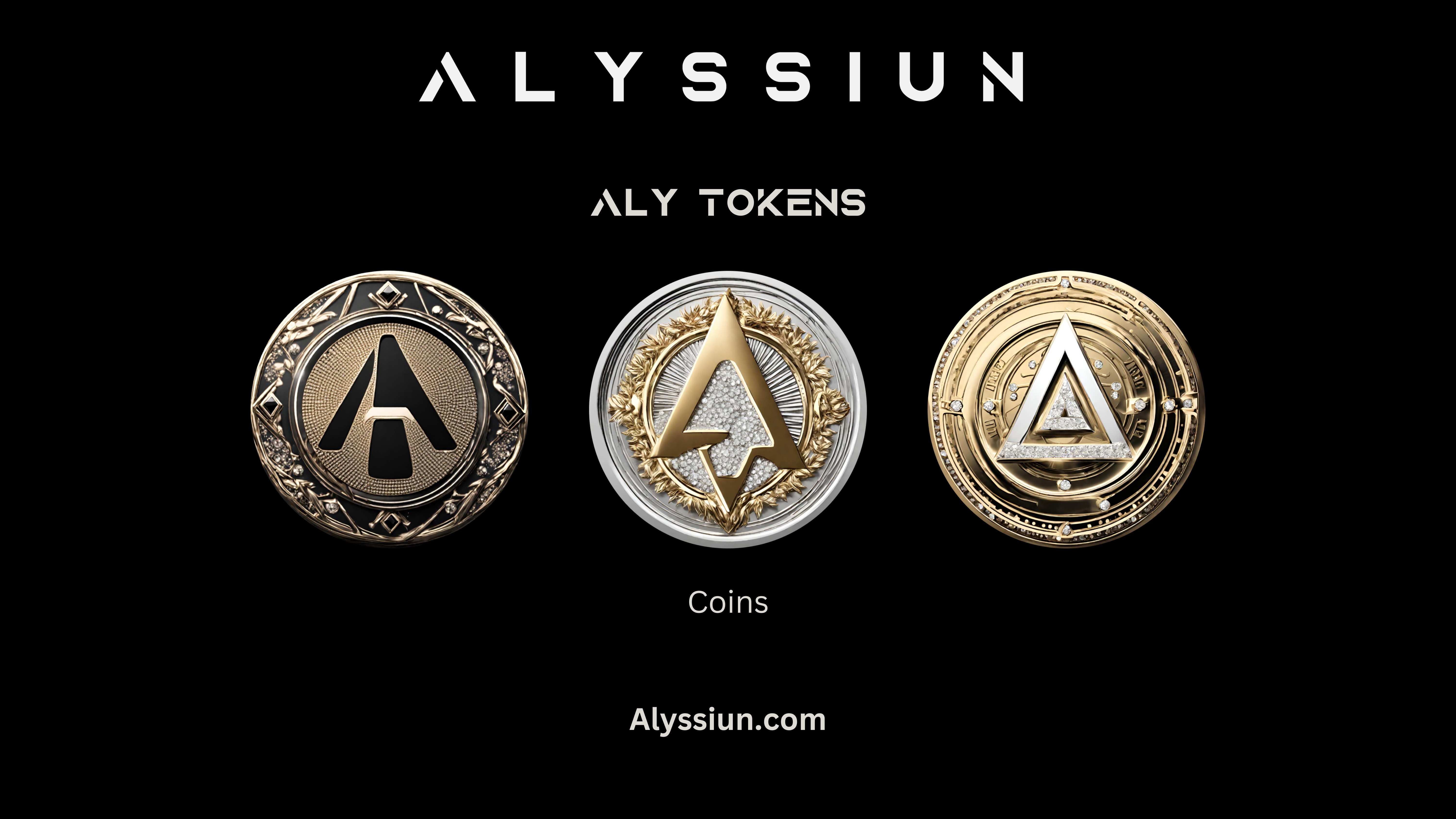 ALY Tokens.jpg